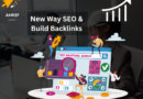 Right here’s a fast search engine optimization and backlink overview for 2024: